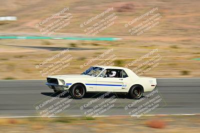 media/Oct-26-2025-West Coast Racing (Sun) [[131b992cb6]]/Yellow Group/Session 2 (Turn 1)/